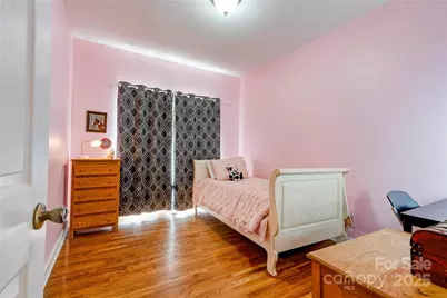 1303 Moonshadow Lane, Shelby, NC 28150 - Photo 15