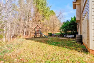 1303 Moonshadow Ln, Shelby, NC 28150 - Photo 27