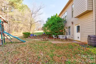 1303 Moonshadow Ln, Shelby, NC 28150 - Photo 27