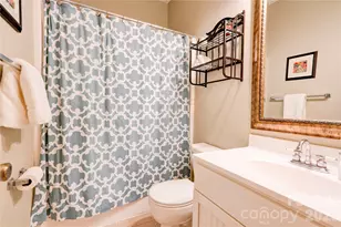 1303 Moonshadow Ln, Shelby, NC 28150 - Photo 15