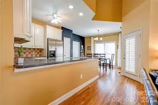 1303 Moonshadow Ln, Shelby, NC 28150 - Photo 9