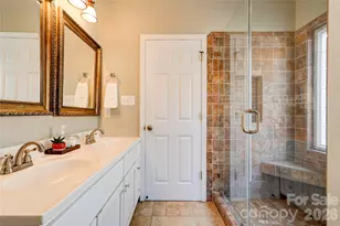 1303 Moonshadow Ln, Shelby, NC 28150 - Photo 13