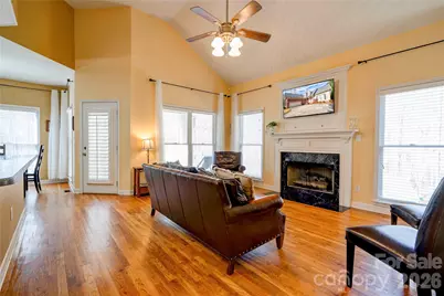 1303 Moonshadow Lane, Shelby, NC 28150 - Photo 7