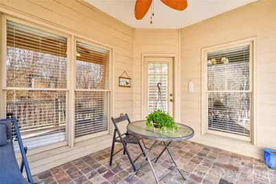 1303 Moonshadow Lane, Shelby, NC 28150 - Photo 19
