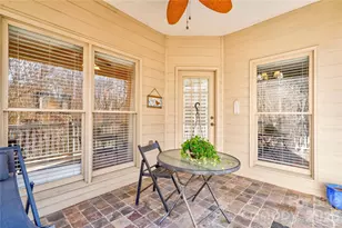 1303 Moonshadow Ln, Shelby, NC 28150 - Photo 19