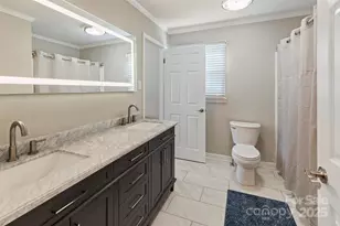 1905 10th St Pl NW, Hickory, NC 28601 - Photo 19