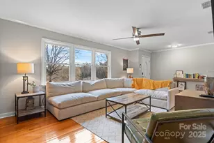 1905 10th St Pl NW, Hickory, NC 28601 - Photo 7