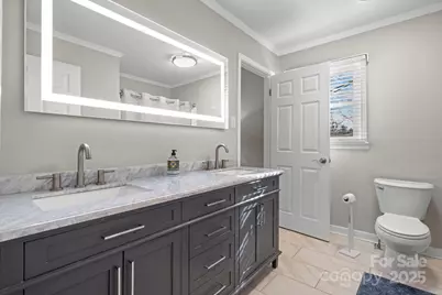 1905 10th Street Place NW, Hickory, NC 28601 - Photo 17