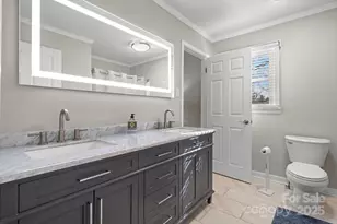 1905 10th St Pl NW, Hickory, NC 28601 - Photo 17