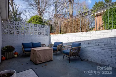 1905 10th Street Place NW, Hickory, NC 28601 - Photo 27