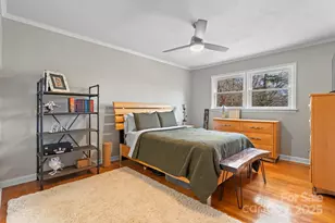 1905 10th St Pl NW, Hickory, NC 28601 - Photo 21