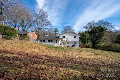1905 10th Street Place NW, Hickory, NC 28601 - Photo 29