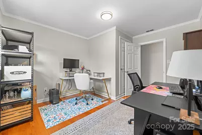 1905 10th Street Place NW, Hickory, NC 28601 - Photo 23