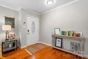 1905 10th St Pl NW, Hickory, NC 28601 - Photo 5