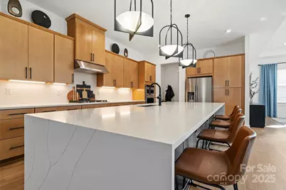 5300 Mint Harbor Way, Charlotte, NC 28269 - Photo 19