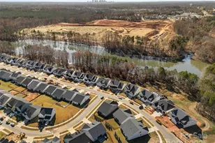 5300 Mint Hbr Wy, Charlotte, NC 28269 - Photo 43