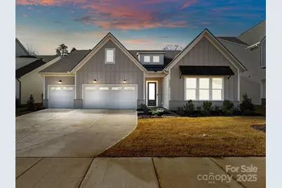 5300 Mint Harbor Way, Charlotte, NC 28269 - Photo 1