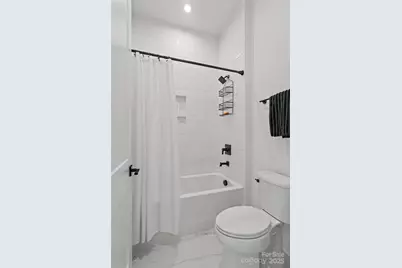 5300 Mint Harbor Way, Charlotte, NC 28269 - Photo 33