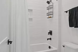 5300 Mint Hbr Wy, Charlotte, NC 28269 - Photo 33