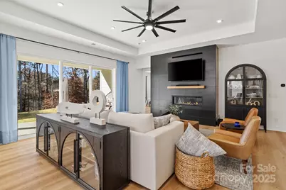 5300 Mint Harbor Way, Charlotte, NC 28269 - Photo 13