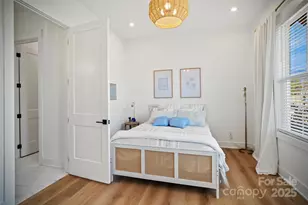 5300 Mint Hbr Wy, Charlotte, NC 28269 - Photo 31