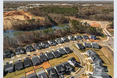 5300 Mint Harbor Way, Charlotte, NC 28269 - Photo 47