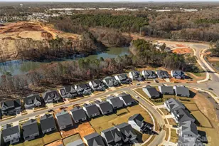 5300 Mint Hbr Wy, Charlotte, NC 28269 - Photo 47