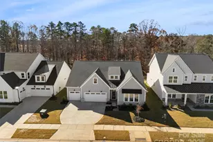 5300 Mint Hbr Wy, Charlotte, NC 28269 - Photo 41