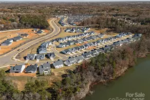 5300 Mint Hbr Wy, Charlotte, NC 28269 - Photo 45