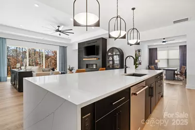 5300 Mint Harbor Way, Charlotte, NC 28269 - Photo 23