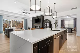 5300 Mint Hbr Wy, Charlotte, NC 28269 - Photo 23