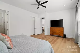 5300 Mint Hbr Wy, Charlotte, NC 28269 - Photo 27