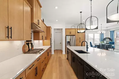 5300 Mint Harbor Way, Charlotte, NC 28269 - Photo 21