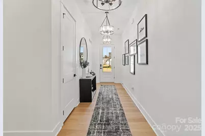5300 Mint Harbor Way, Charlotte, NC 28269 - Photo 7