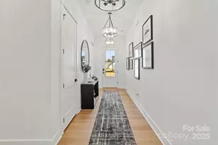 5300 Mint Hbr Wy, Charlotte, NC 28269 - Photo 7