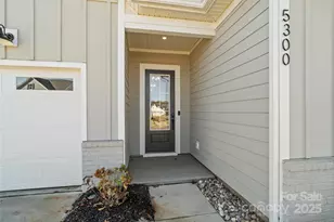 5300 Mint Hbr Wy, Charlotte, NC 28269 - Photo 5