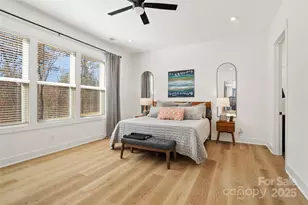 5300 Mint Hbr Wy, Charlotte, NC 28269 - Photo 25