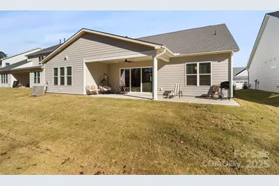 5300 Mint Harbor Way, Charlotte, NC 28269 - Photo 39