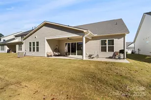 5300 Mint Hbr Wy, Charlotte, NC 28269 - Photo 39