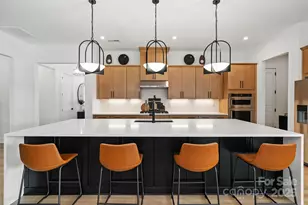 5300 Mint Hbr Wy, Charlotte, NC 28269 - Photo 17