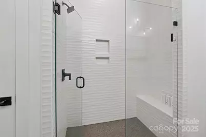 5300 Mint Harbor Way, Charlotte, NC 28269 - Photo 29