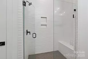 5300 Mint Hbr Wy, Charlotte, NC 28269 - Photo 29