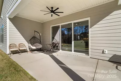 5300 Mint Harbor Way, Charlotte, NC 28269 - Photo 37
