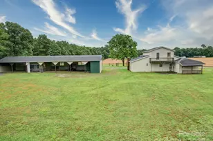 4115 Jenkins Rd, Marshville, NC 28103 - Photo 9