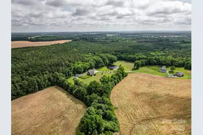 4115 Jenkins Road, Marshville, NC 28103 - Photo 7