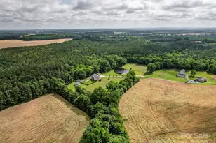 4115 Jenkins Rd, Marshville, NC 28103 - Photo 7