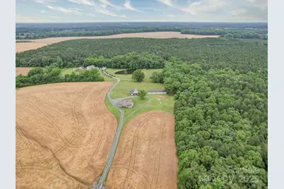 4115 Jenkins Road, Marshville, NC 28103 - Photo 11