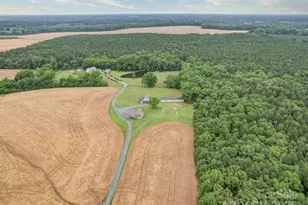 4115 Jenkins Rd, Marshville, NC 28103 - Photo 11