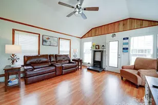 4115 Jenkins Rd, Marshville, NC 28103 - Photo 15