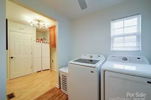 4115 Jenkins Rd, Marshville, NC 28103 - Photo 27
